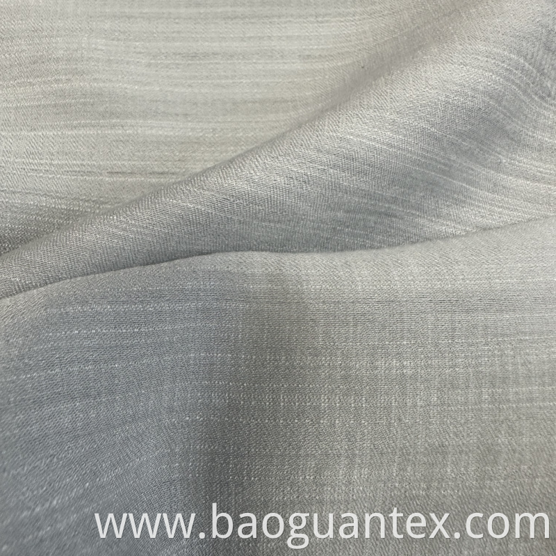 Light Weight Viscose Fabric Jpg